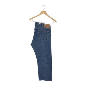 Vintage Levis 501 Jeans - Men's 44/30